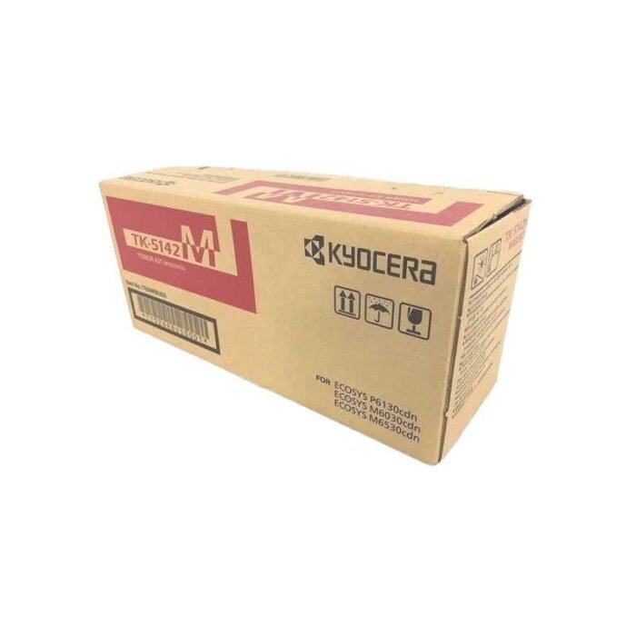 Toner-Kyocera-TK-5142M-Mage.jpg Toner-Kyocera-TK-5142M-Mage.jpg