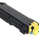 Toner-Kyocera-TK-5142Y-Yellow-5.jpg