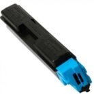 Toner-Kyocera-TK-5197C-Cyan-7.jpg
