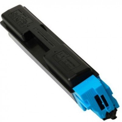 Toner-Kyocera-TK-5197C-Cyan-7.jpg Toner-Kyocera-TK-5197C-Cyan-7.jpg