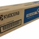 Toner-Kyocera-TK-5197C-Cyan-7000.jpg