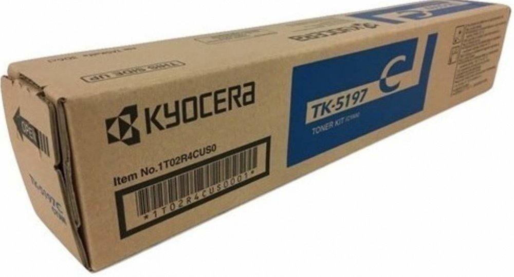 Toner-Kyocera-TK-5197C-Cyan-7000.jpg Toner-Kyocera-TK-5197C-Cyan-7000.jpg