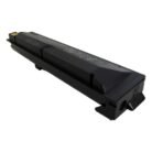 Toner-Kyocera-TK-5197K-Neg.jpg