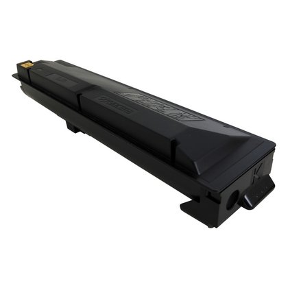 Toner-Kyocera-TK-5197K-Neg.jpg Toner-Kyocera-TK-5197K-Neg.jpg