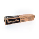 Toner-Kyocera-TK-5197K-Negro-15000p.jpg