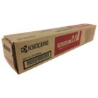 Toner-Kyocera-TK-5197M-Magenta-7000pag.jpg