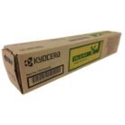 Toner-Kyocera-TK-5197Y-Yellow.jpg