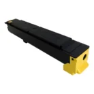 Toner-Kyocera-TK-5197Y-Yellow-700.webp