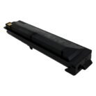Toner-Kyocera-TK-5217K-Neg.jpg