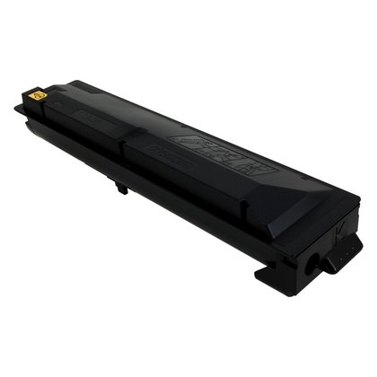 Toner-Kyocera-TK-5217K-Neg.jpg Toner-Kyocera-TK-5217K-Neg.jpg