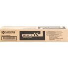 Tóner Kyocera TK-5217K Negro 20,000pag