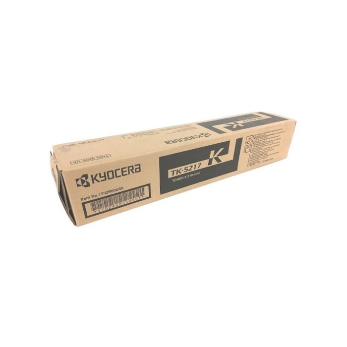 Toner-Kyocera-TK-5217K-Negro-20000p.jpg Toner-Kyocera-TK-5217K-Negro-20000p.jpg