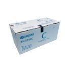 Toner-Kyocera-TK-5242K-Cyan-300-1.jpg