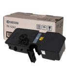 Toner-Kyocera-TK-5242K-Negro.png
