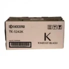 Toner-Kyocera-TK-5242K-Negro-4000.webp