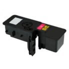 Toner-Kyocera-TK-5242M-Magenta.jpg