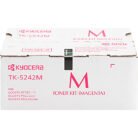 Toner-Kyocera-TK-5242M-Magenta-3000pag.jpg