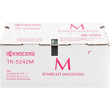 Toner-Kyocera-TK-5242M-Magenta-3000pag.jpg Toner-Kyocera-TK-5242M-Magenta-3000pag.jpg