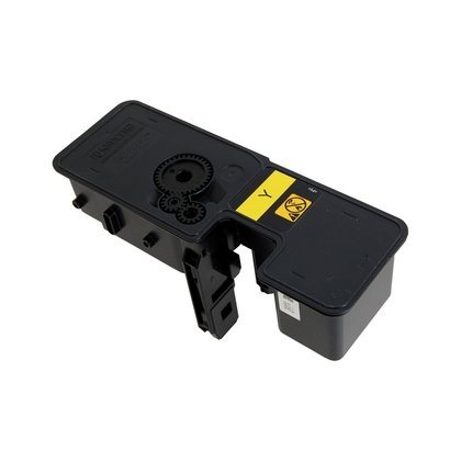 Toner-Kyocera-TK-5242Y-Yello.jpg Toner-Kyocera-TK-5242Y-Yello.jpg