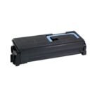 Toner-Kyocera-TK-542K-Negro-400.jpg