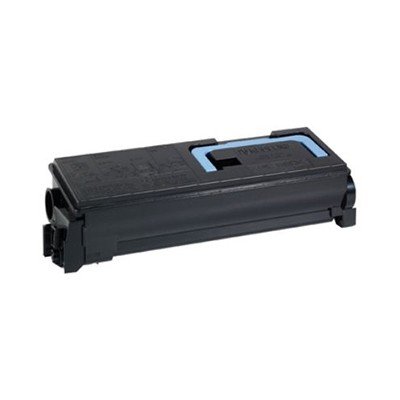 Toner-Kyocera-TK-542K-Negro-400.jpg Toner-Kyocera-TK-542K-Negro-400.jpg