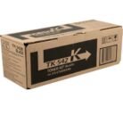 Toner-Kyocera-TK-542K-Negro-4000pa.jpg