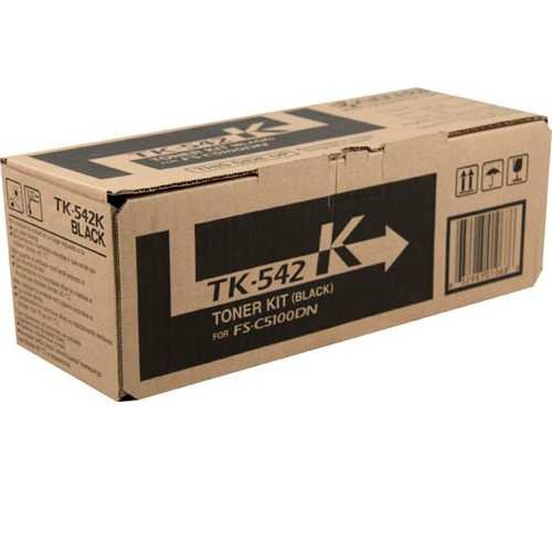 Toner-Kyocera-TK-542K-Negro-4000pa.jpg Toner-Kyocera-TK-542K-Negro-4000pa.jpg