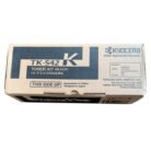 Tóner Kyocera TK-542K Negro 4,000pag