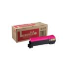 Toner-Kyocera-TK-542M-Magenta.jpg