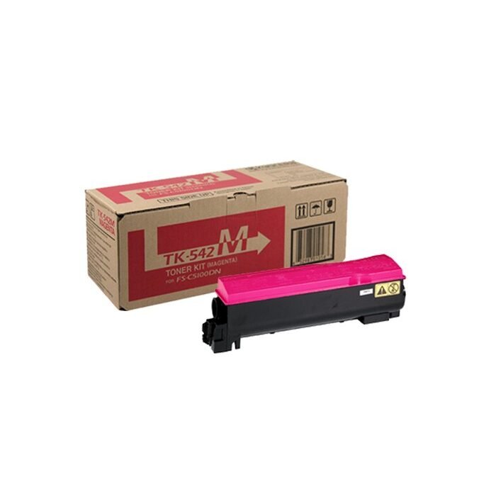 Toner-Kyocera-TK-542M-Magenta.jpg