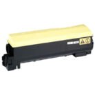 Toner-Kyocera-TK-542Y-Yellow-40.jpg