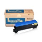 Toner-Kyocera-TK-572C-Cyan-12.jpg