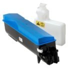 Toner-Kyocera-TK-572C-Cyan.jpg