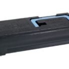 Toner-Kyocera-TK-572K-Negro-160.jpg