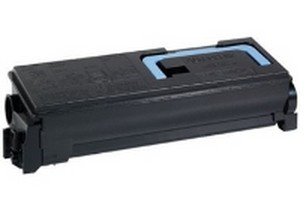 Toner-Kyocera-TK-572K-Negro-160.jpg Toner-Kyocera-TK-572K-Negro-160.jpg