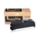 Toner-Kyocera-TK-572K-Negro-16000.jpg