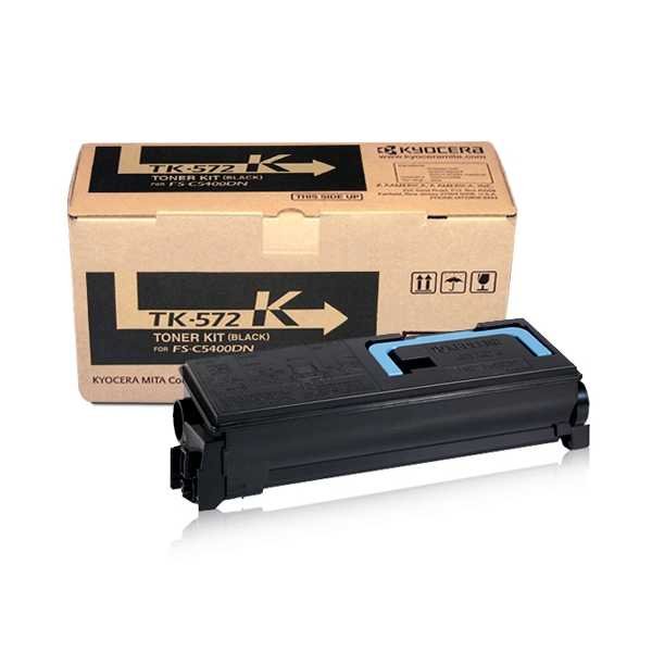 Toner-Kyocera-TK-572K-Negro-16000.jpg Toner-Kyocera-TK-572K-Negro-16000.jpg