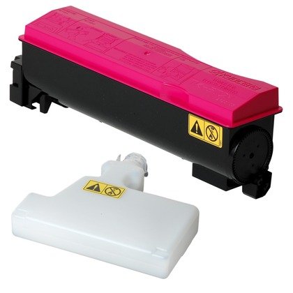 Toner-Kyocera-TK-572M-Magenta-1200.jpg Toner-Kyocera-TK-572M-Magenta-1200.jpg