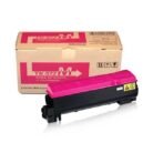 Toner-Kyocera-TK-572M-Magenta-12000pag.jpg