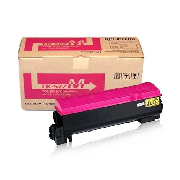 Toner-Kyocera-TK-572M-Magenta-12000pag.jpg Toner-Kyocera-TK-572M-Magenta-12000pag.jpg