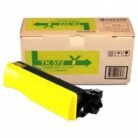 Toner-Kyocera-TK-572Y-Yellow-12000.jpg