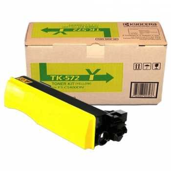 Toner-Kyocera-TK-572Y-Yellow-12000.jpg Toner-Kyocera-TK-572Y-Yellow-12000.jpg
