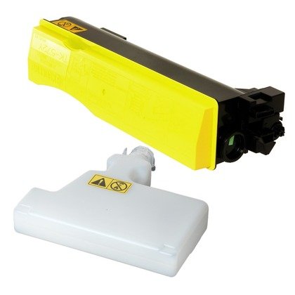 Toner-Kyocera-TK-572Y-Yellow.jpg Toner-Kyocera-TK-572Y-Yellow.jpg