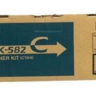 Toner-Kyocera-TK-582C-Cyan.jpg