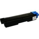 Toner-Kyocera-TK-582C-Cyan-28.jpg