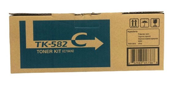 Toner-Kyocera-TK-582C-Cyan.jpg Toner-Kyocera-TK-582C-Cyan.jpg