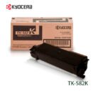 Toner-Kyocera-TK-582K-Negro-3.jpg