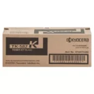 Toner-Kyocera-TK-582K-Negro-350.webp