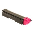 Toner-Kyocera-TK-582M-Magent.jpg