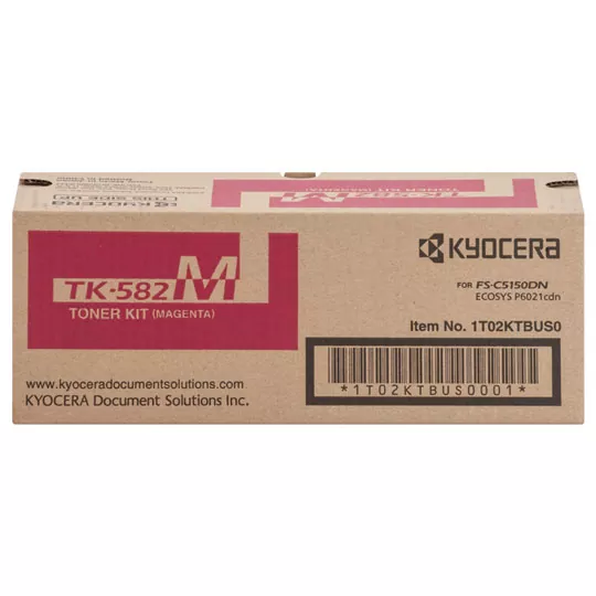 Toner-Kyocera-TK-582M-Magenta-2800pag.webp Toner-Kyocera-TK-582M-Magenta-2800pag.webp